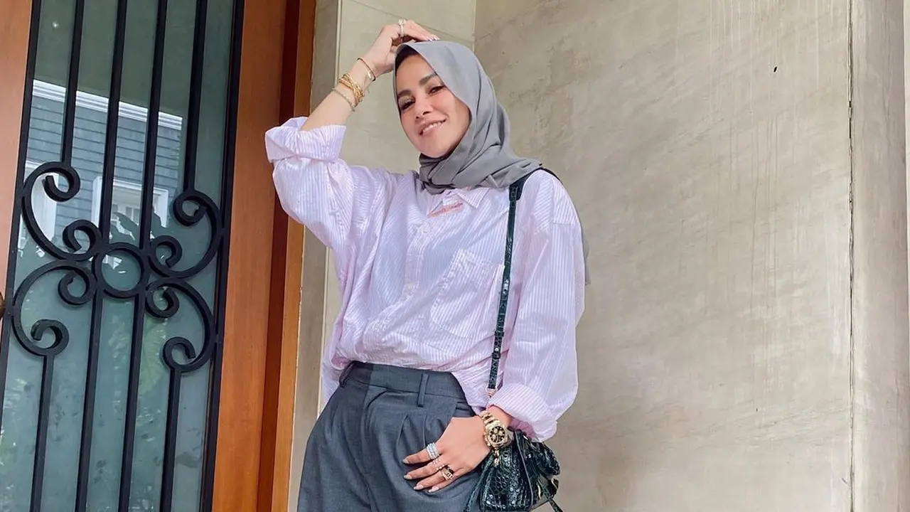 Olla Ramlan