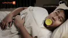 Perut buncit juga menyimpan banyak masalah kesehatan yang serius hingga harus dihindari.