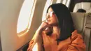 Akting Priyanka Chopra sebagai Alex Parrish di serial Hollywood, Quantico membuat para penggemarnya berdecak kagum. Kerja keras aktris kelahiran 18 Juli 1982 ini tampaknya tak sia-sia. (Foto: instagram.com/priyankachopra)
