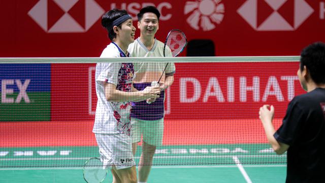 Moment of Honor The Daddies