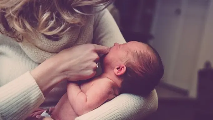 copyright pexels.com