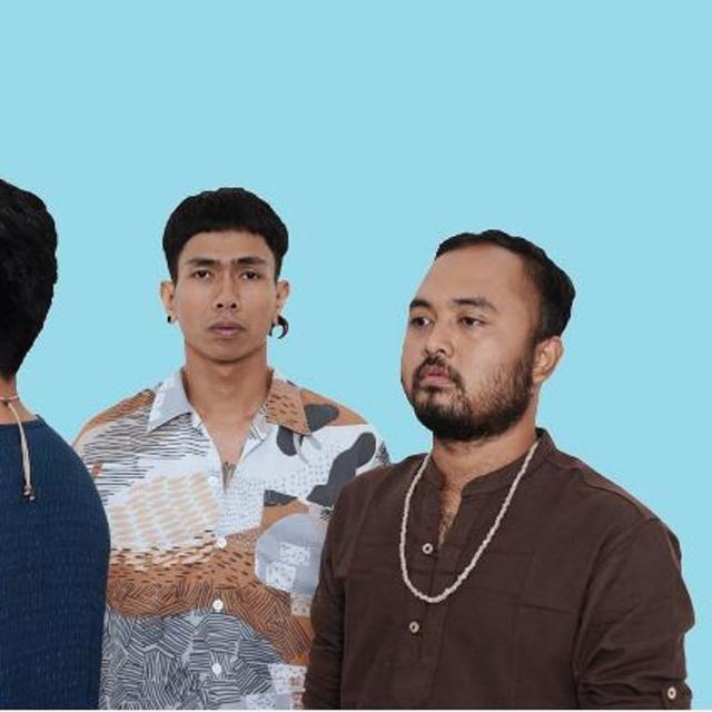 Lirik Lagu Fourtwnty Fana Merah Jambu News Entertainment Fimela Com Follow fourtwnty and others on soundcloud. lirik lagu fourtwnty fana merah jambu
