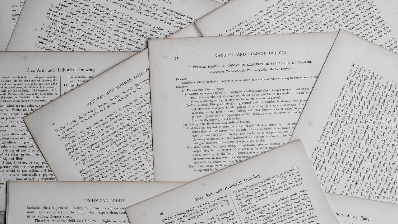 Rumusan Masalah Adalah Tulisan Singkat Berisi Pertanyaan, Pahami Cara Membuatnya