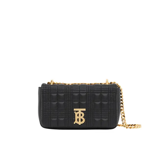 Burberry Lola Bag