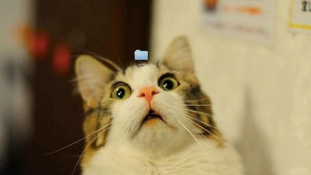 Wallpaper desktop kreatif