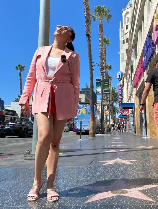 Marshanda (Instagram/marshanda99)