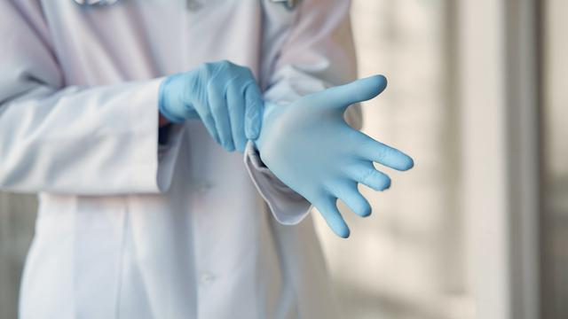 Dokter Bedah Plastik Dinyatakan Bersalah Atas Kematian Pasien Operasi Sedot Lemak Lifestyle Liputan6 Com