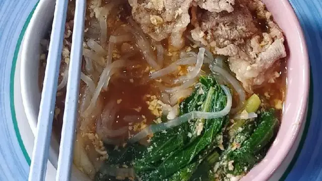 Resep