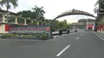 35 orang telah diperiksa sebagai saksi atas tewasnya taruna Akademi Kepolisian Brigadir Dua Taruna Mohammad Adam. Polisi mulai membidik pelaku