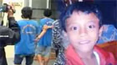 Dua pelaku penculikan disertai pembunuhan Jefri Ardiansyah sudah ditangkap polisi. Para pelaku yang mengaku bertindak atas motif ekonomi merupakan orang yang dikenal korban. 