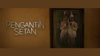 Pengantin Setan, Sumber: Instagram (@pengantinsetanfilm).