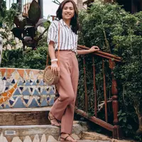 Sikap menawan./Copyright&nbsp;Image by senivpetro on Freepik