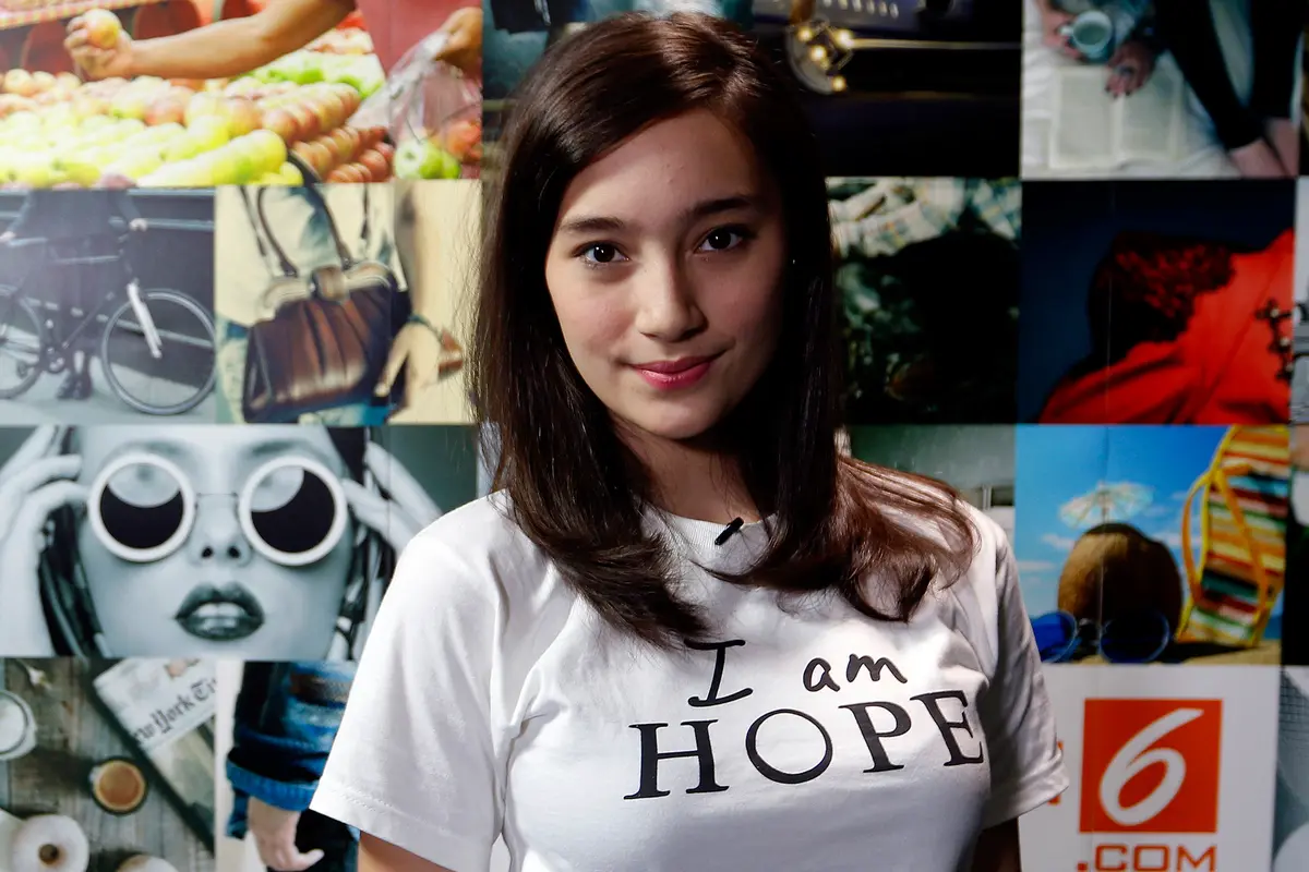 20160210-Tatjana-Saphira-Jakarta-GMS