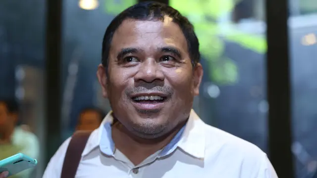 [Bintang] Garin Nugroho