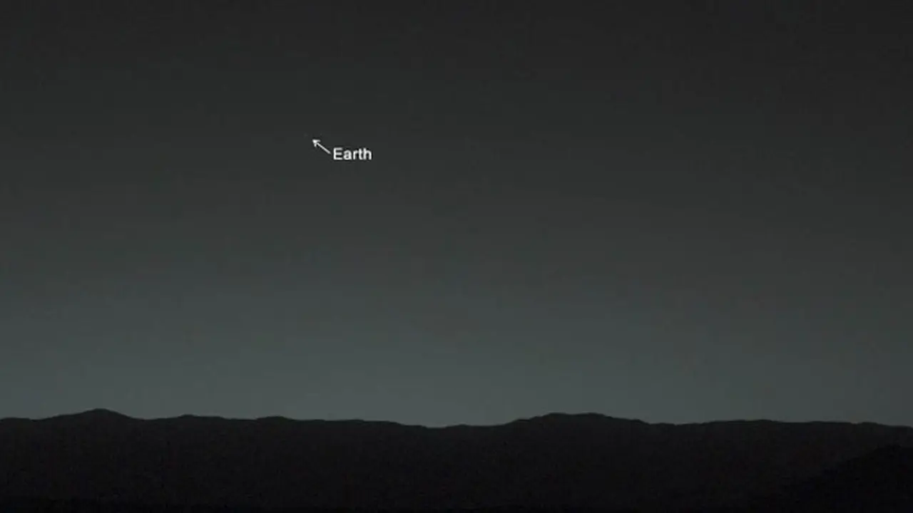 bumi-mars-140207b.jpg