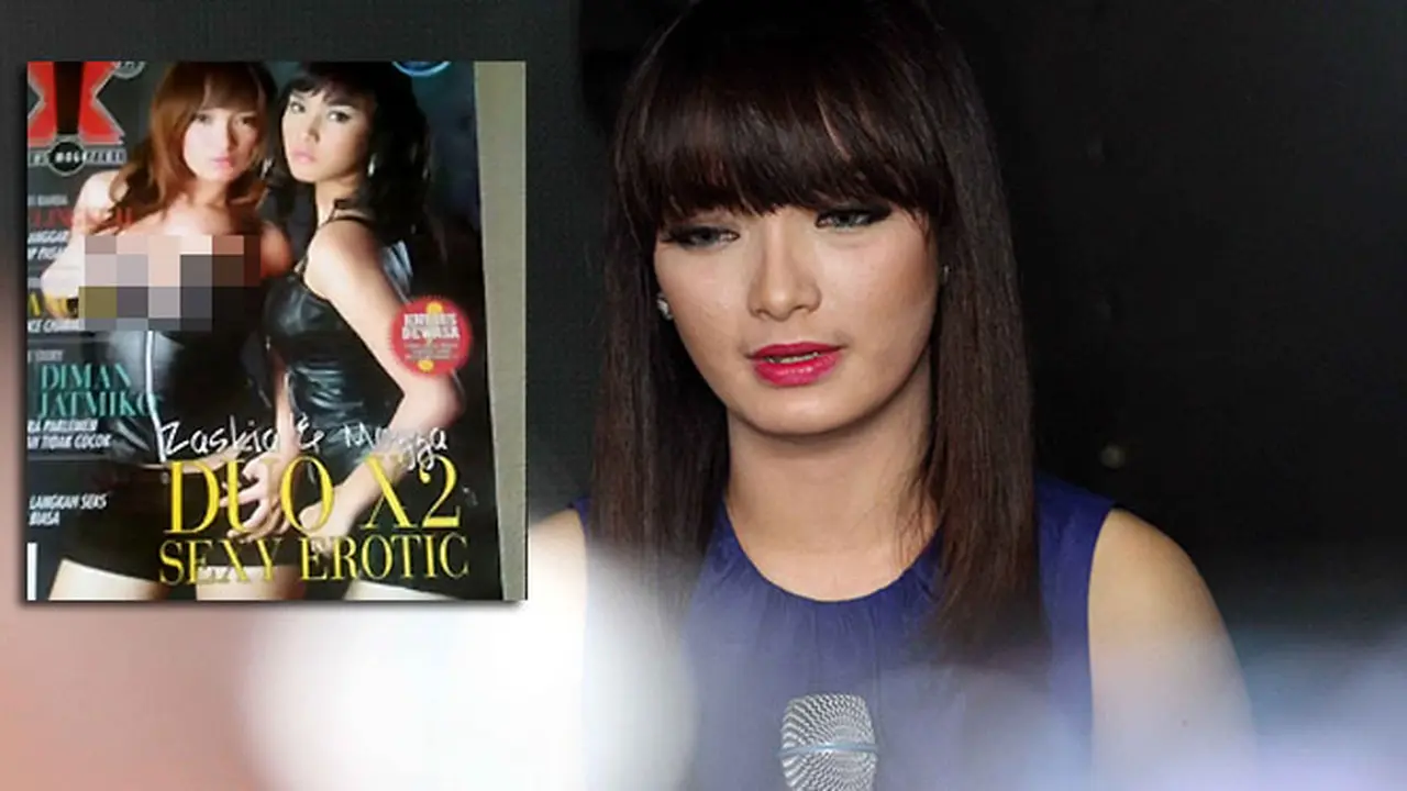 zaskia-gotik-130924b.jpg