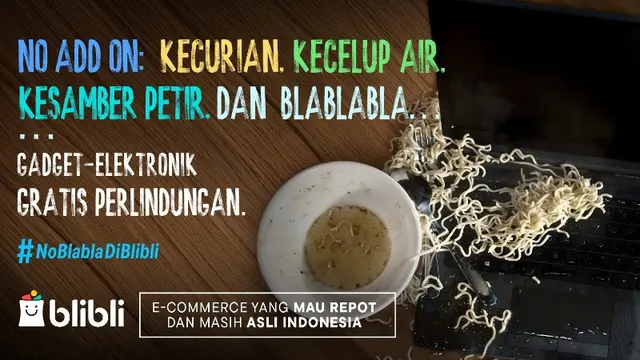Menjawab Keresahan Pelanggan dengan Kepastian, Bukan Janji.  foto: istimewa