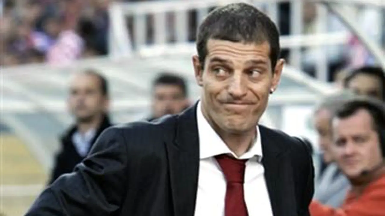 img_bilic-2.jpg