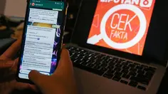 Waspada Artikel Palsu: Kenali Ciri-Ciri Hoaks dan Strategi Menghindarinya