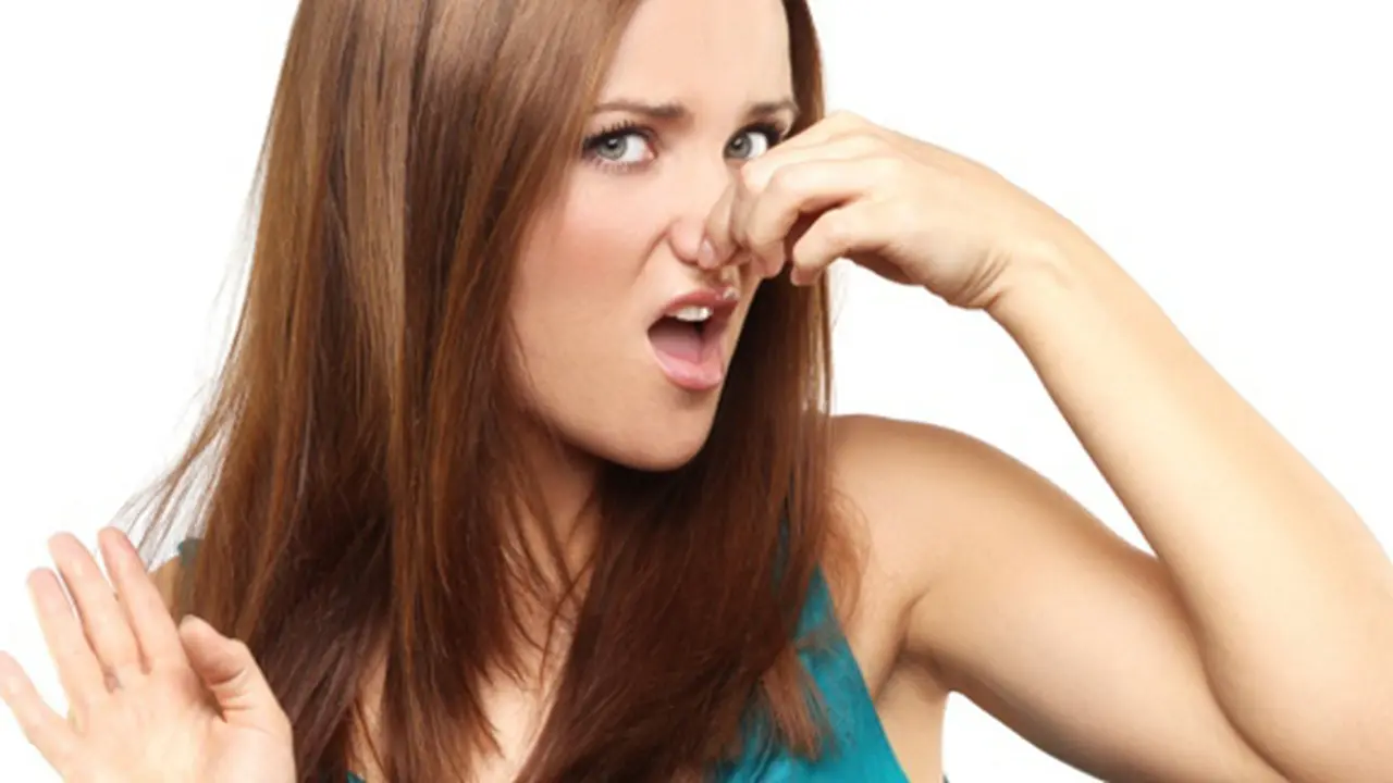 copyright by Thinkstock.com