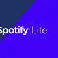 Spotify Lite baru saja merayakan ulang tahun pertama. (Dok. Spotify)