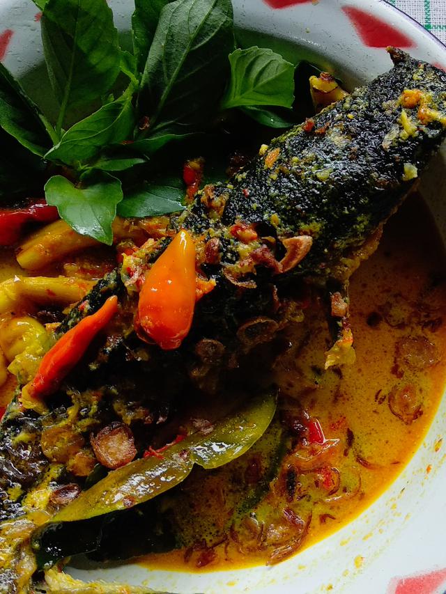 7 Wisata Kuliner Magelang yang Cocok Dicicipi Setelah ke ...