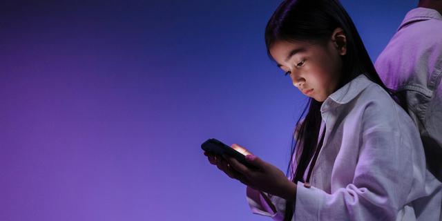 Pertama di Kanada, Provinsi Ini bakal Larang Anak-Anak Akses Medsos dan Chatbot AI