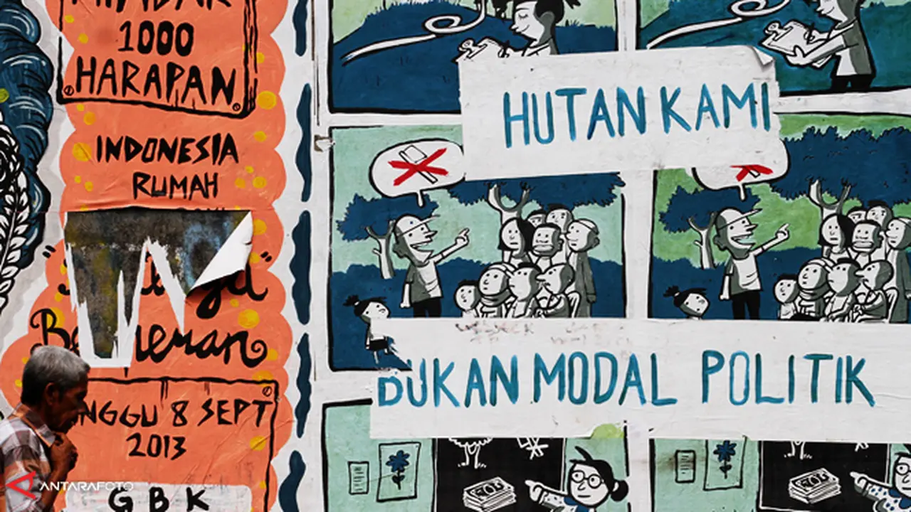 hutan-demo-131029c.jpg
