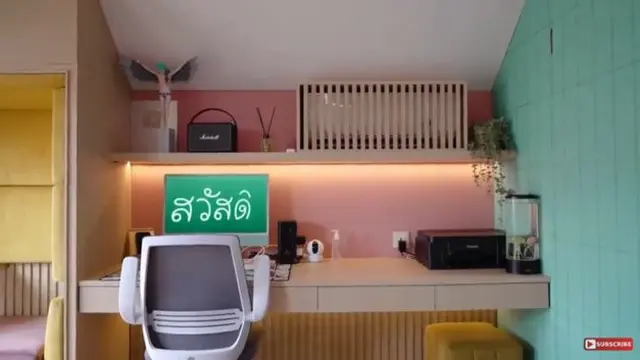 [Fimela] Sharena Delon