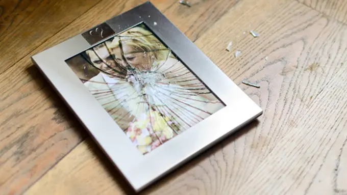 Foto: copyright thinkstockphotos.com