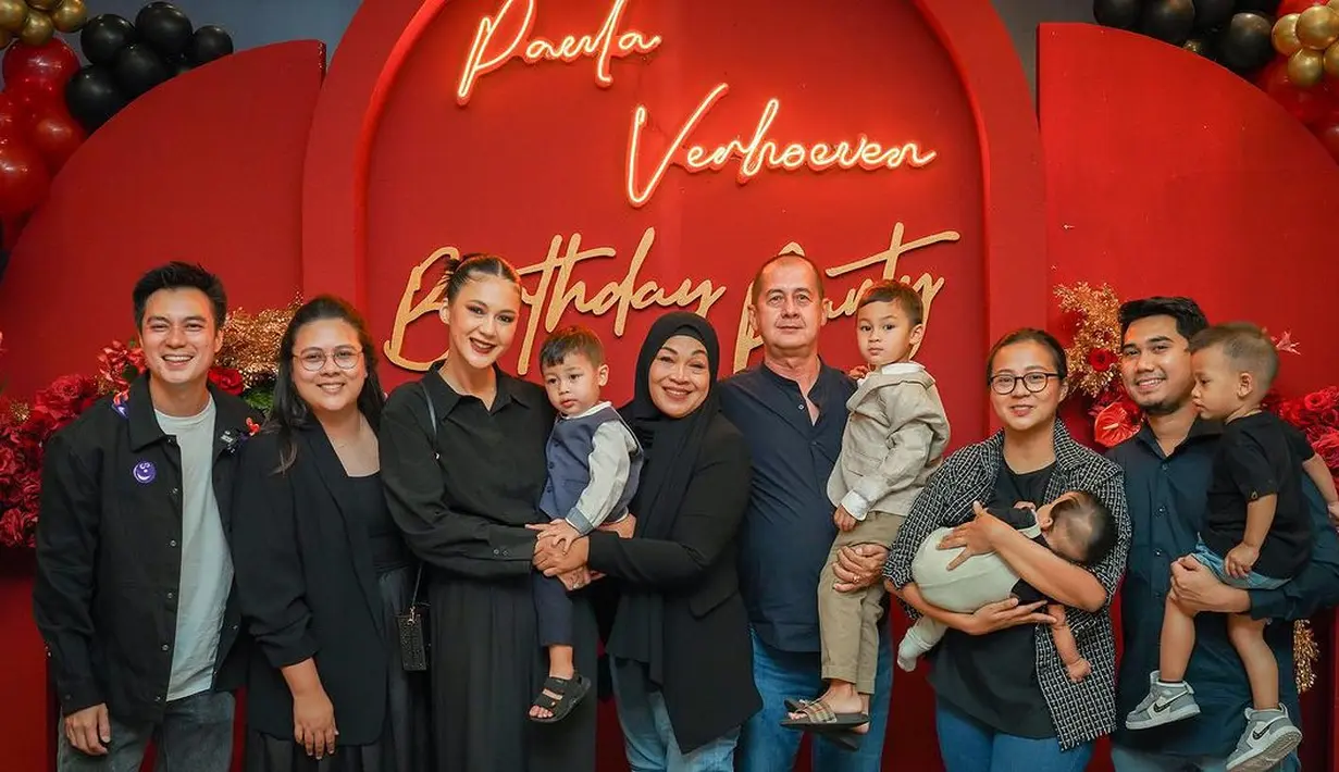 [Instagram/baimwong]