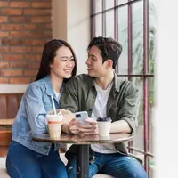 Ilustrasi./Copyright shutterstock.com/g/SunnyVMD