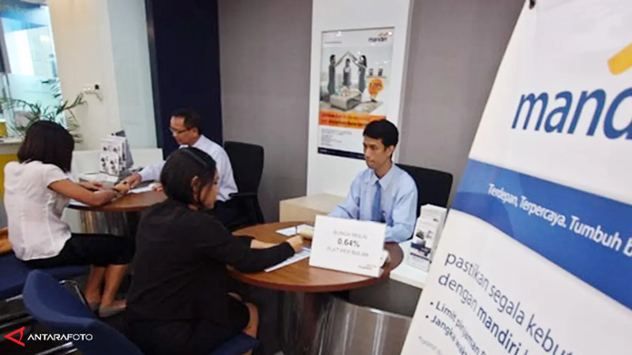 bank-mandiri-130626c.jpg