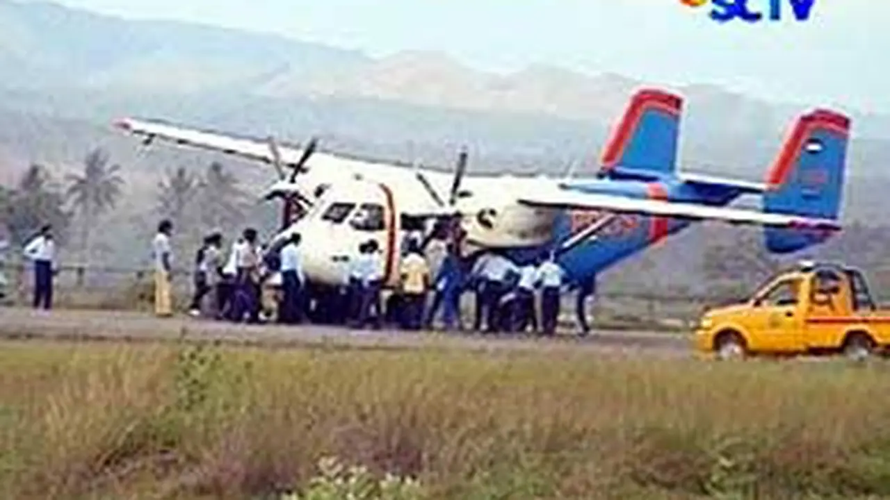 091105bskytruck.jpg