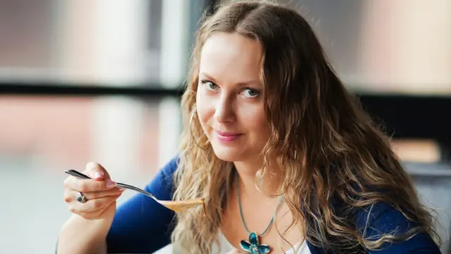 Foto: copyright thinkstockphotos.com