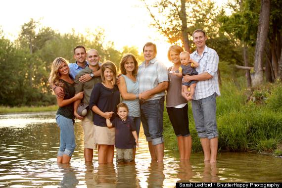 Courtesy Huffingtonpost