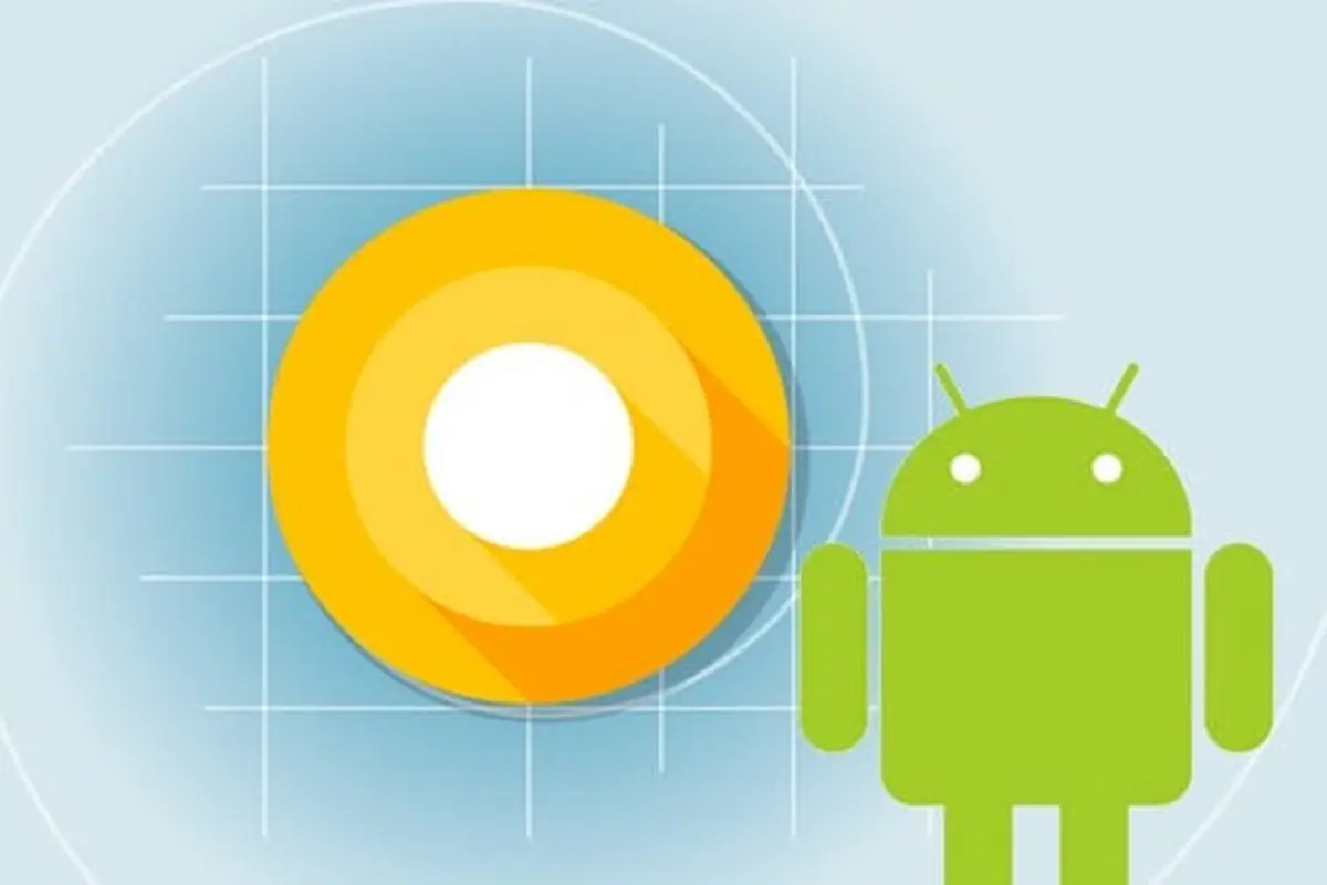 Android