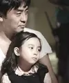 Tak hanya musik K-Pop saja yang mencuri perhatian publik dunia, tapi film dan drama Korea berhasil menempati posisi tersendiri di hati para penggemarnya. (Foto: asianwiki.com)