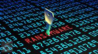 Ilustrasi Ransomware WannaCrypt atau yang disebut juga Wannacry (iStockphoto)