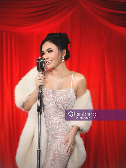 (Bambang E.Ros/Bintang.com)