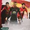 6 Matador Spanyol yang Menghiasi Perjalanan Sejarah Manchester United