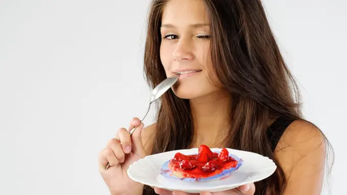 (c) shutterstock.com