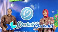 Aplikasi Berbakti