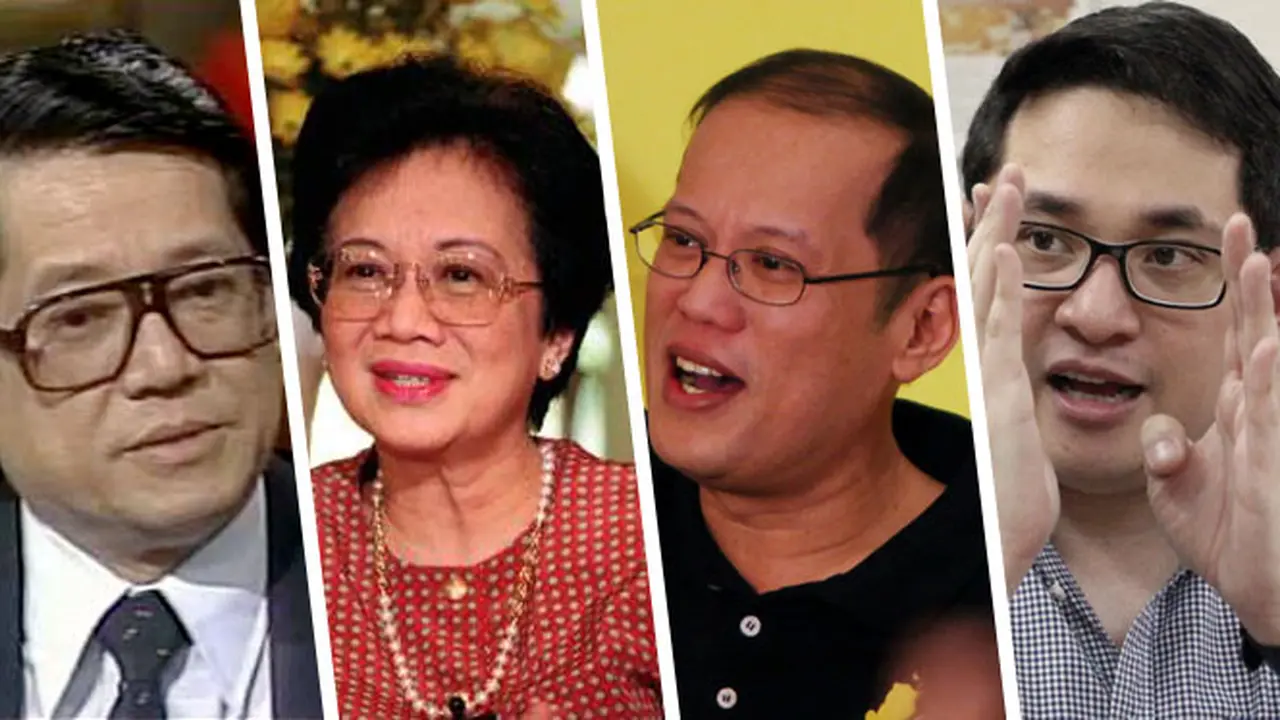 dinasti-aquino-131012b.jpg