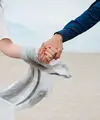 Ilustrasi hubungan cinta. Sumber foto: unsplash.com/Pablo Heimplatz.
