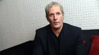 Lirik Lagu To Love Somebody - Michael Bolton
