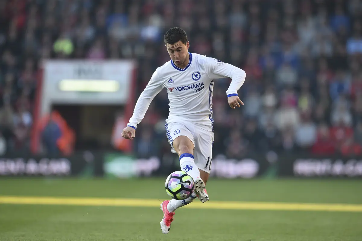 Chelsea