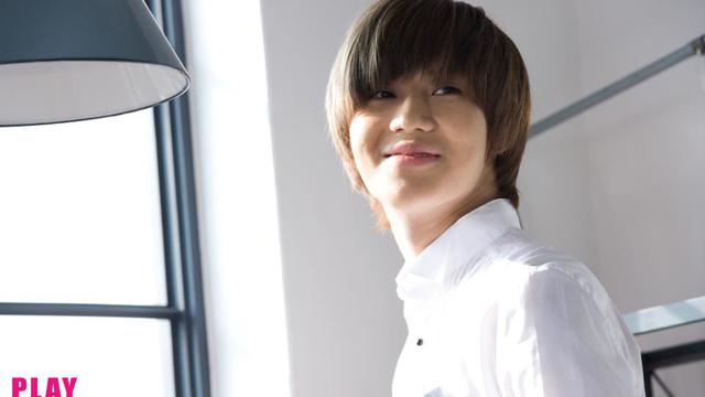  10 Maknae di Group Idol K-Pop yang Paling Terkenal