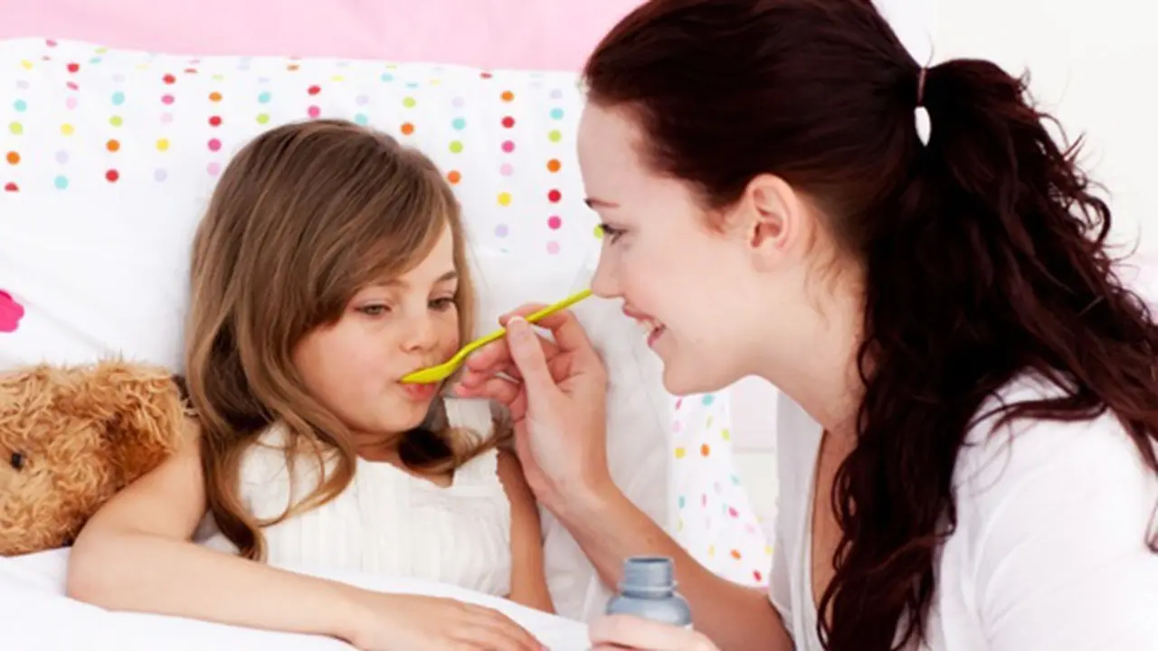 Photo: Copyright Thinkstockphotos.com