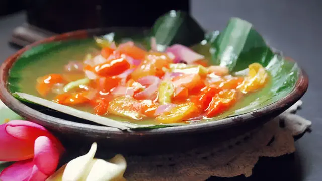 Foto Agatha Yunita/@bee_is_cute